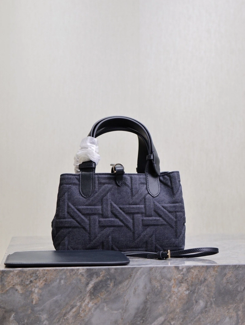 D10r shopping bags 4180f-0390