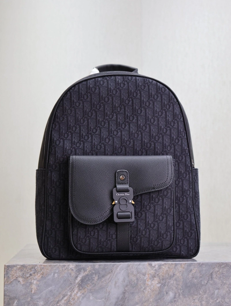D10r backpacks 4180f-0403