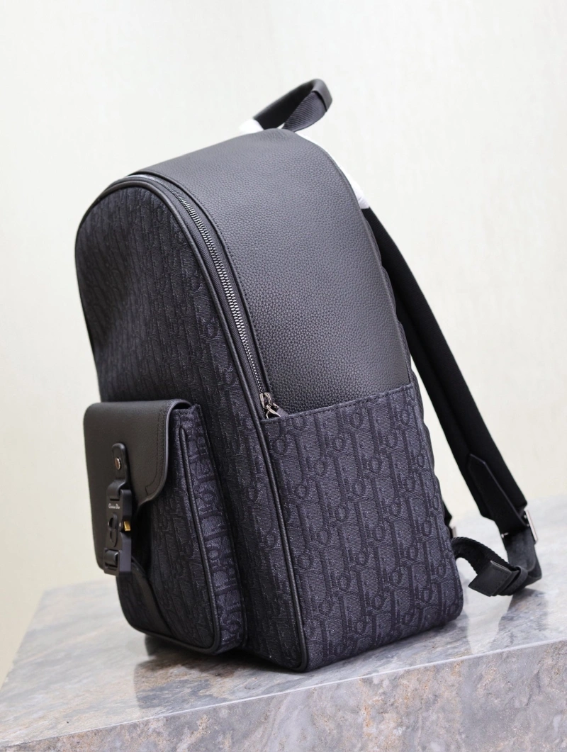 D10r backpacks 4180f-0403