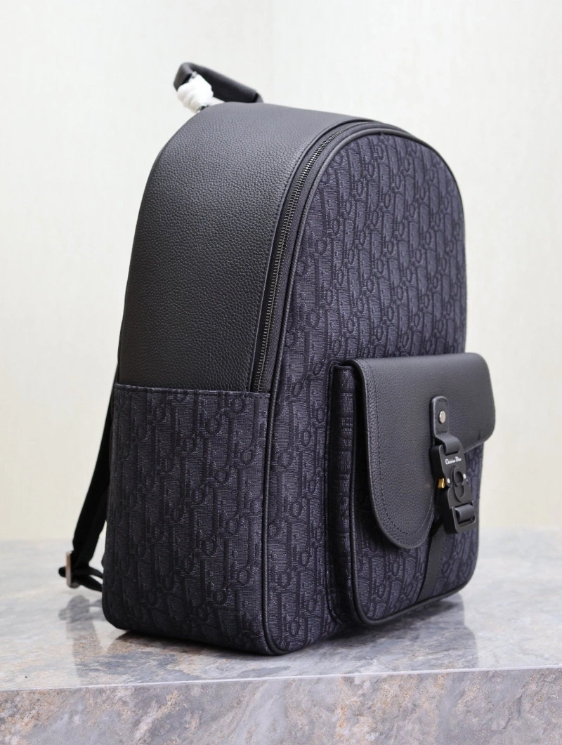 D10r backpacks 4180f-0403