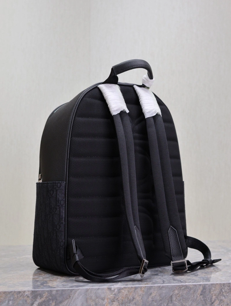 D10r backpacks 4180f-0403