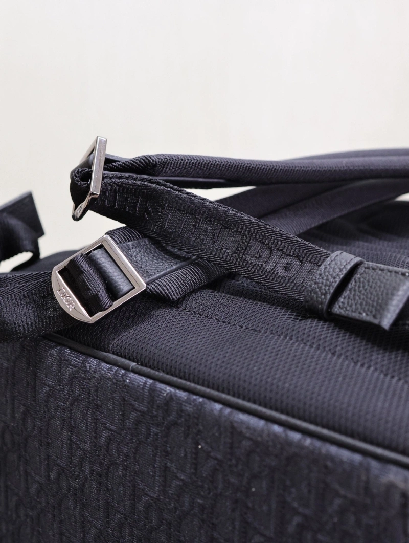 D10r backpacks 4180f-0403
