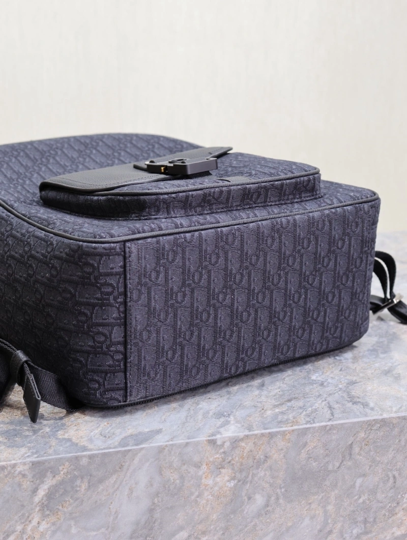 D10r backpacks 4180f-0403