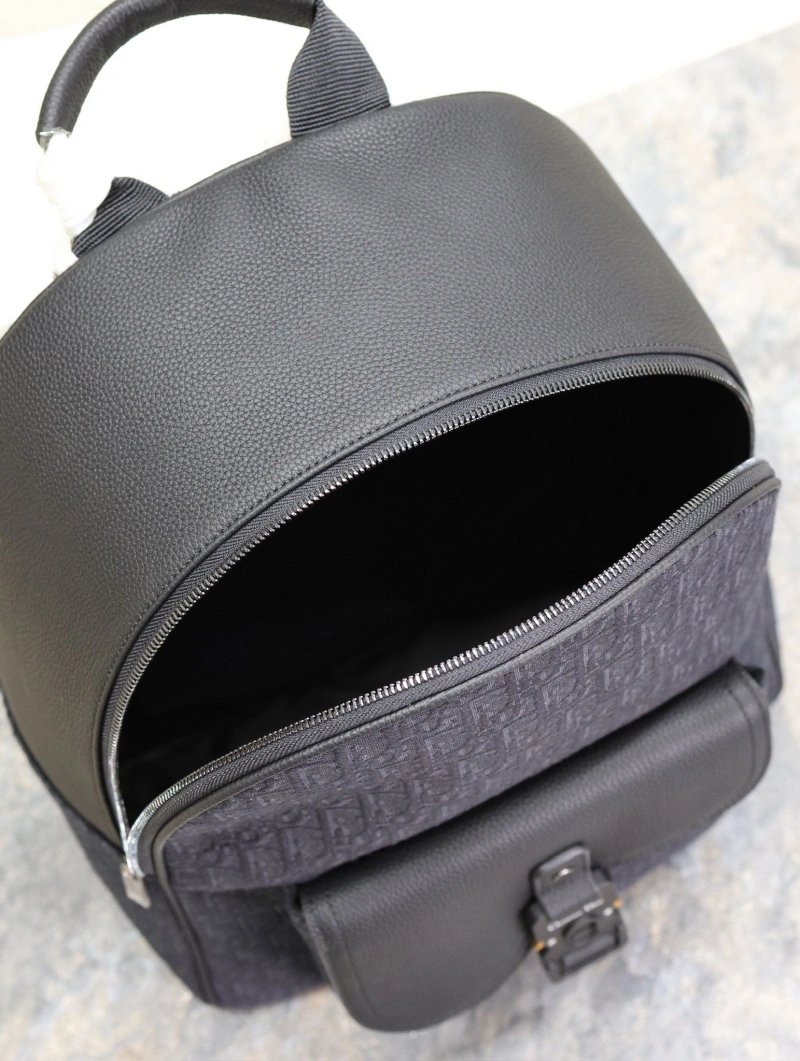 D10r backpacks 4180f-0403