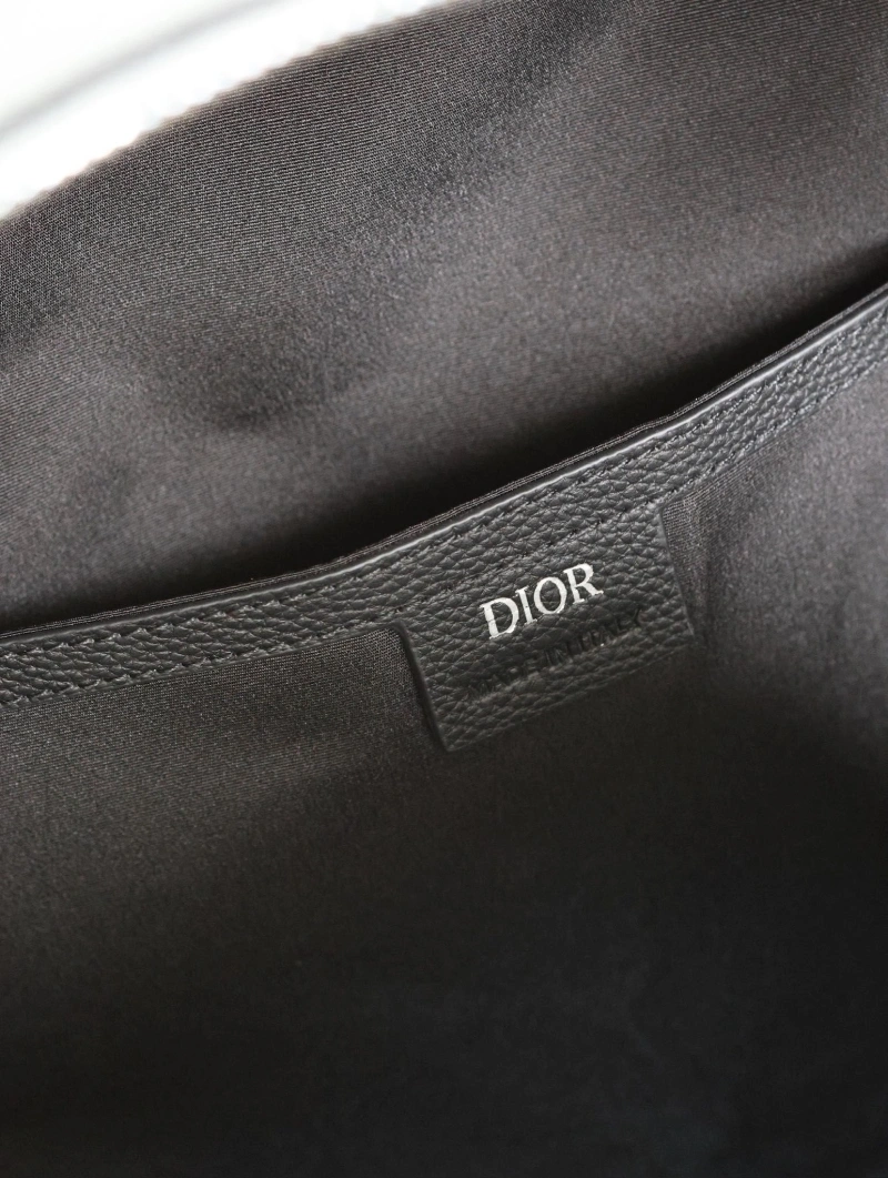 D10r backpacks 4180f-0403