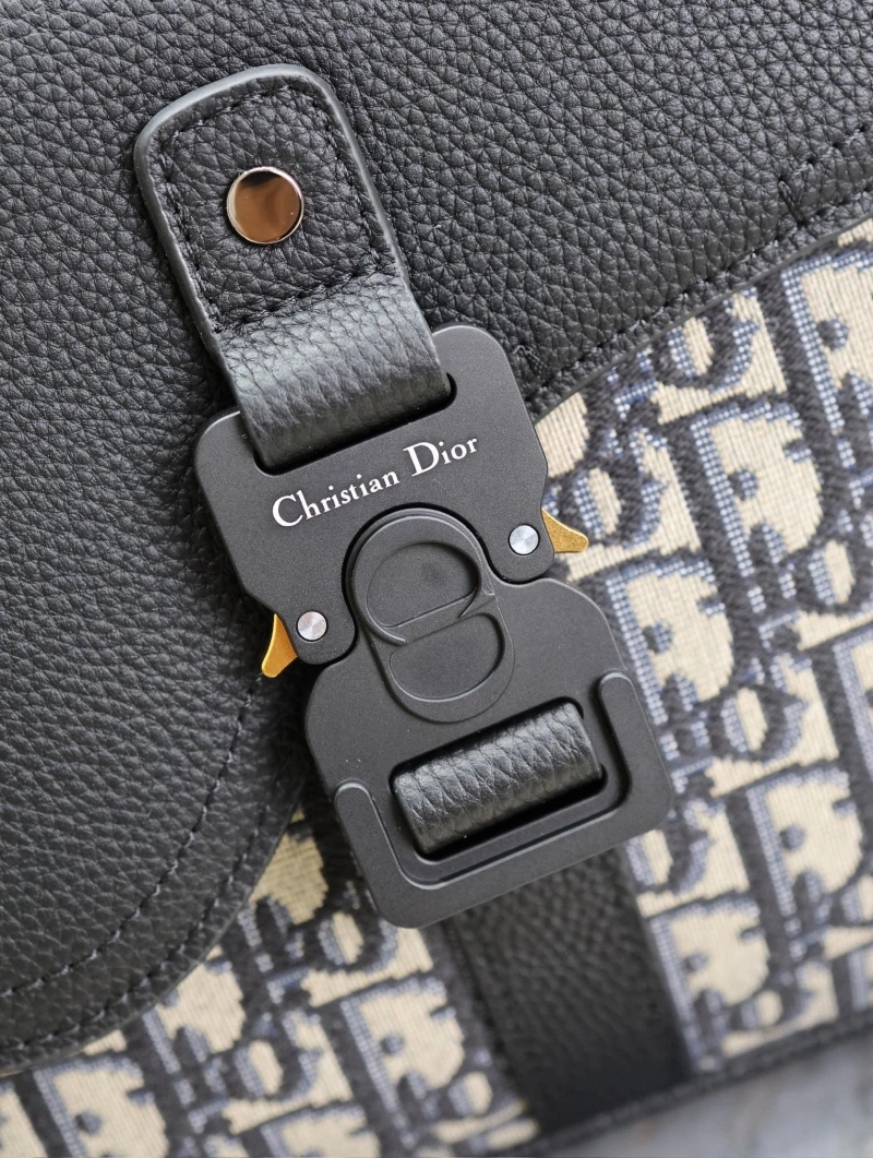 D10r backpacks 4180f-0404