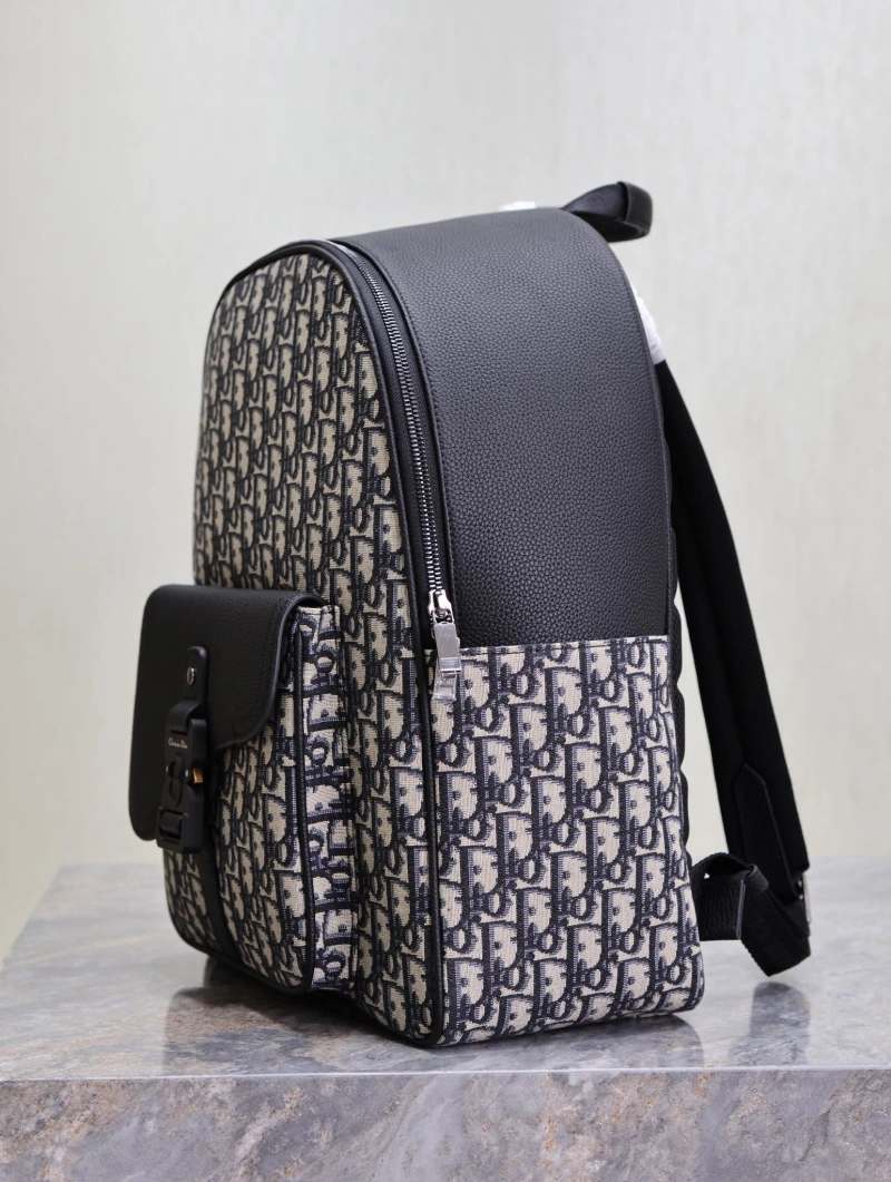 D10r backpacks 4180f-0404