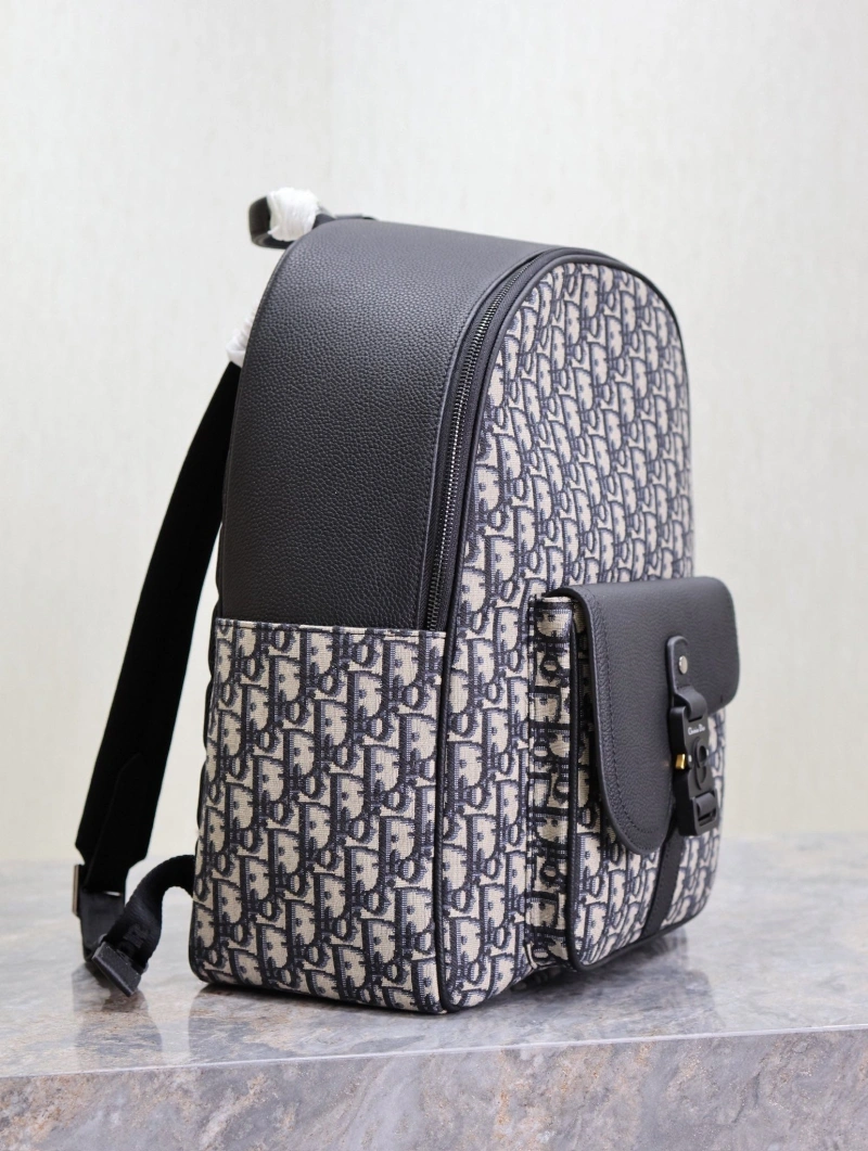 D10r backpacks 4180f-0404