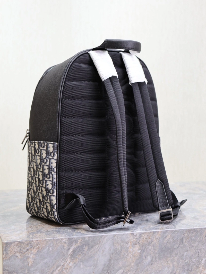 D10r backpacks 4180f-0404