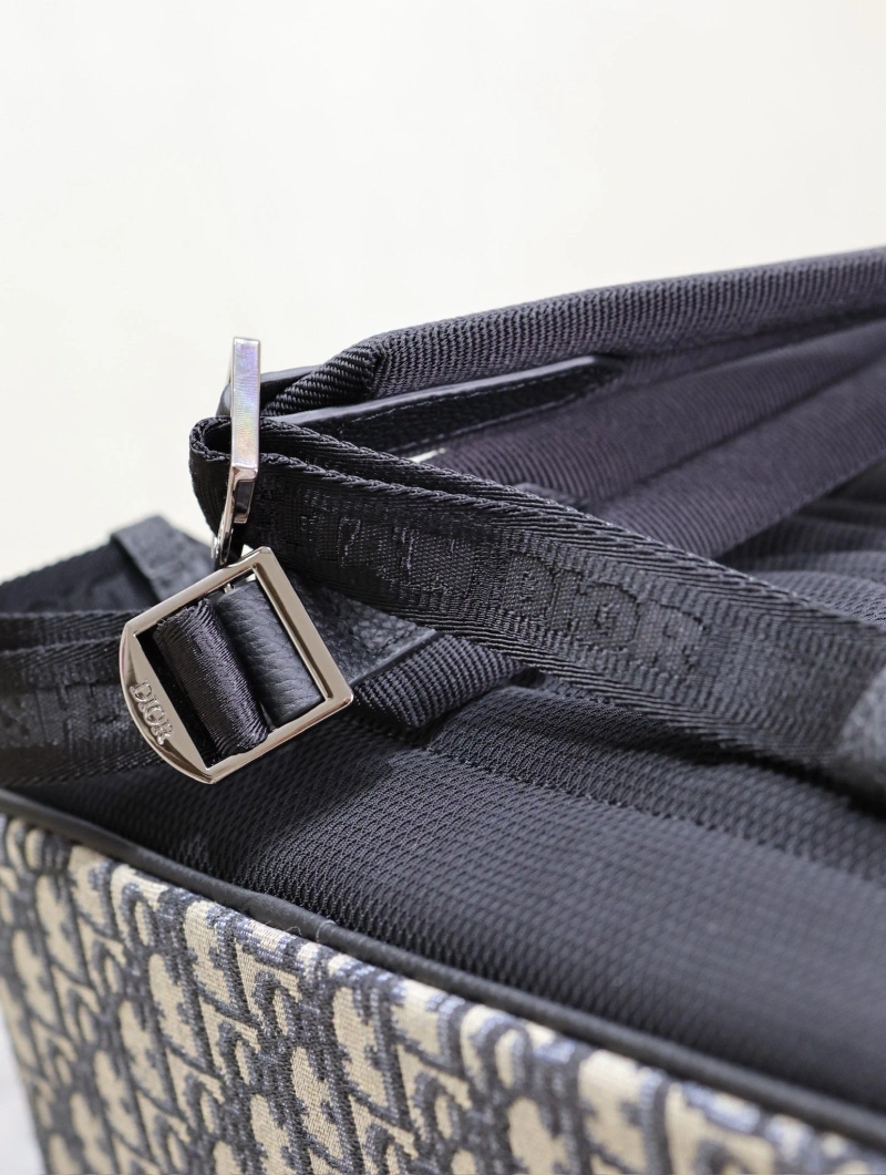 D10r backpacks 4180f-0404