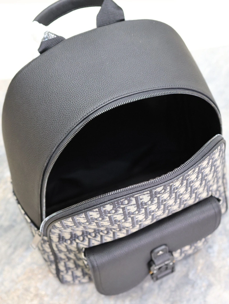 D10r backpacks 4180f-0404