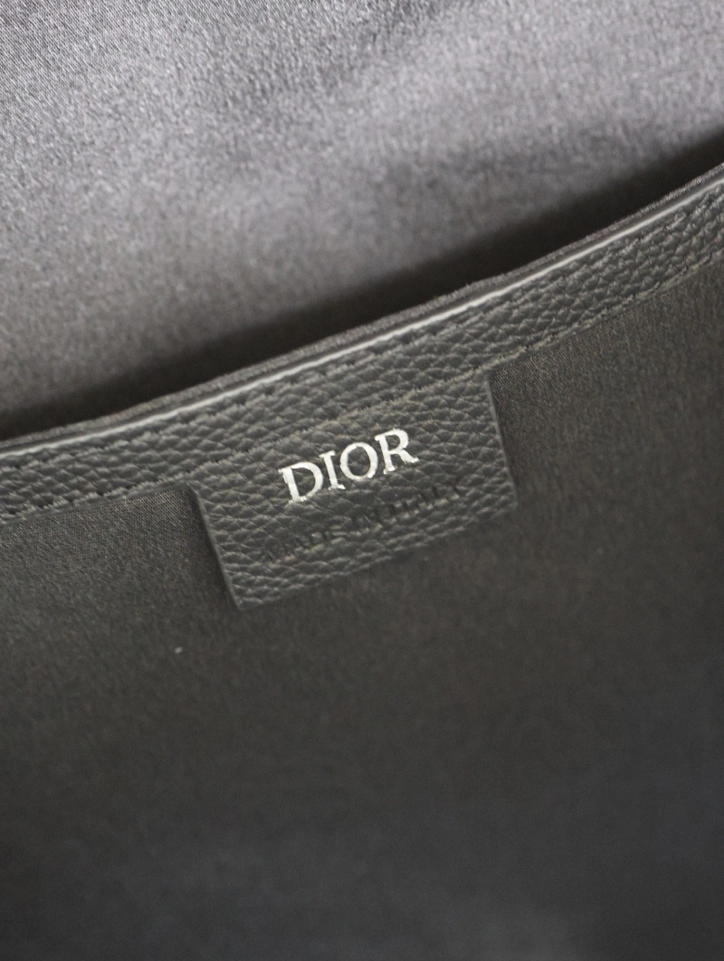 D10r backpacks 4180f-0404
