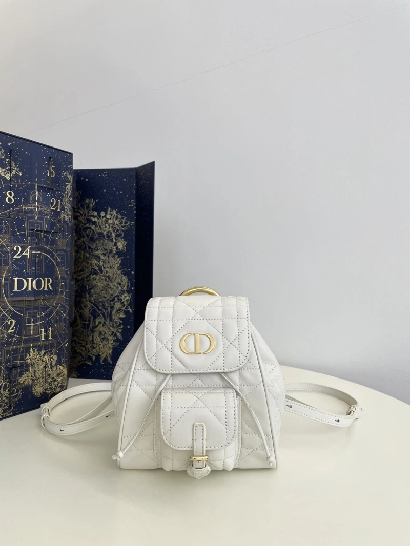 D10r backpacks 4180f-0424