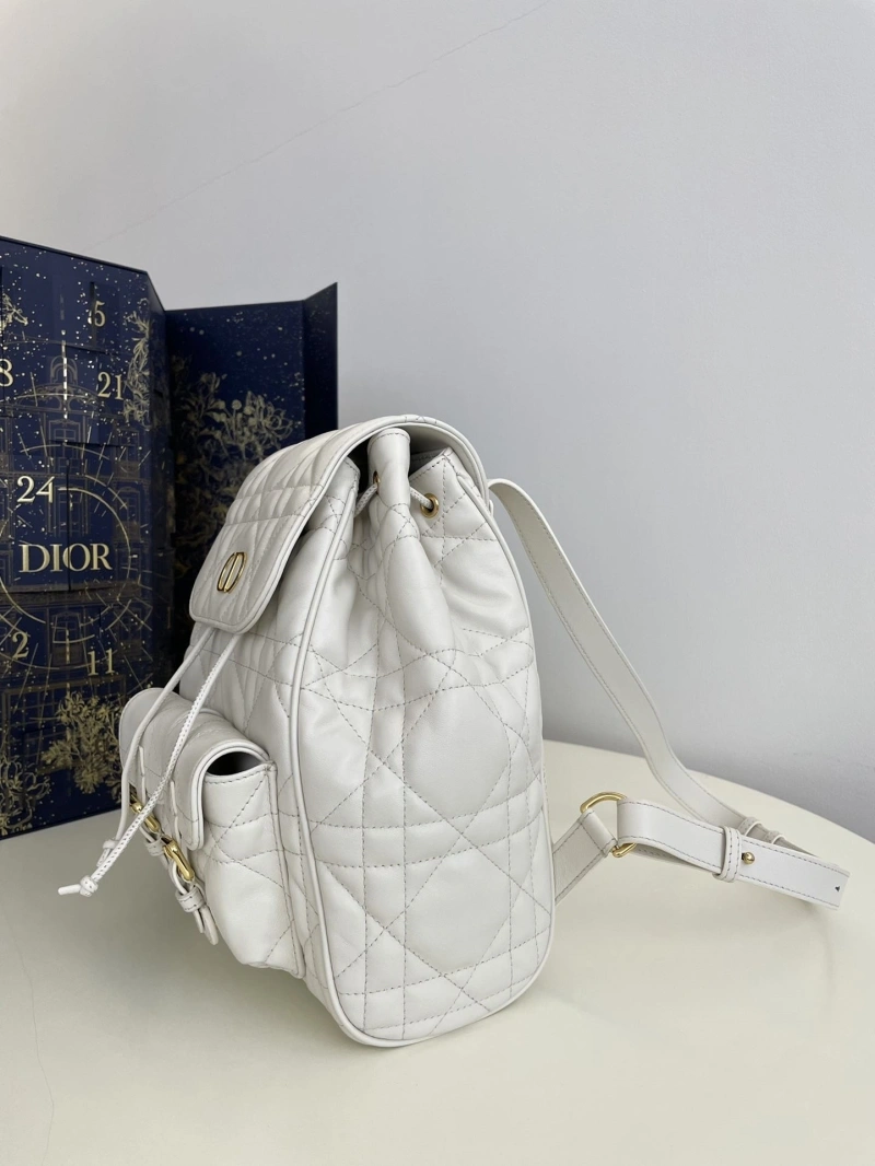 D10r backpacks 4180f-0425