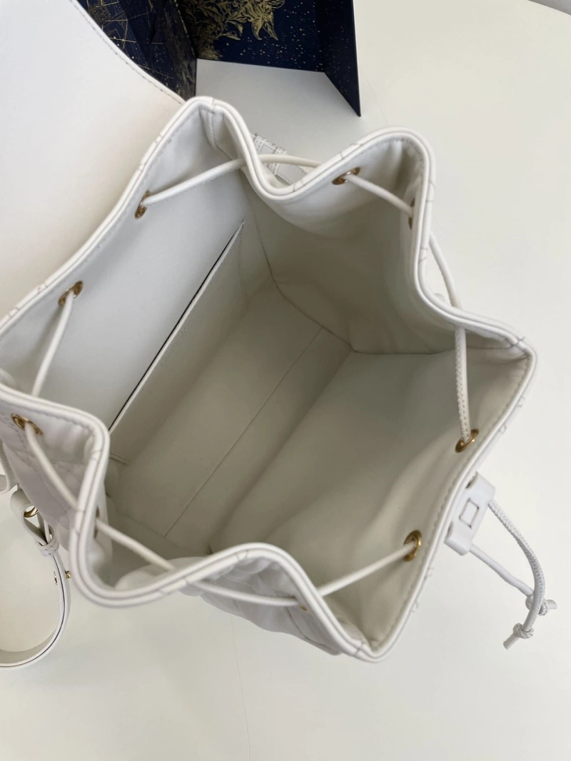 D10r backpacks 4180f-0425