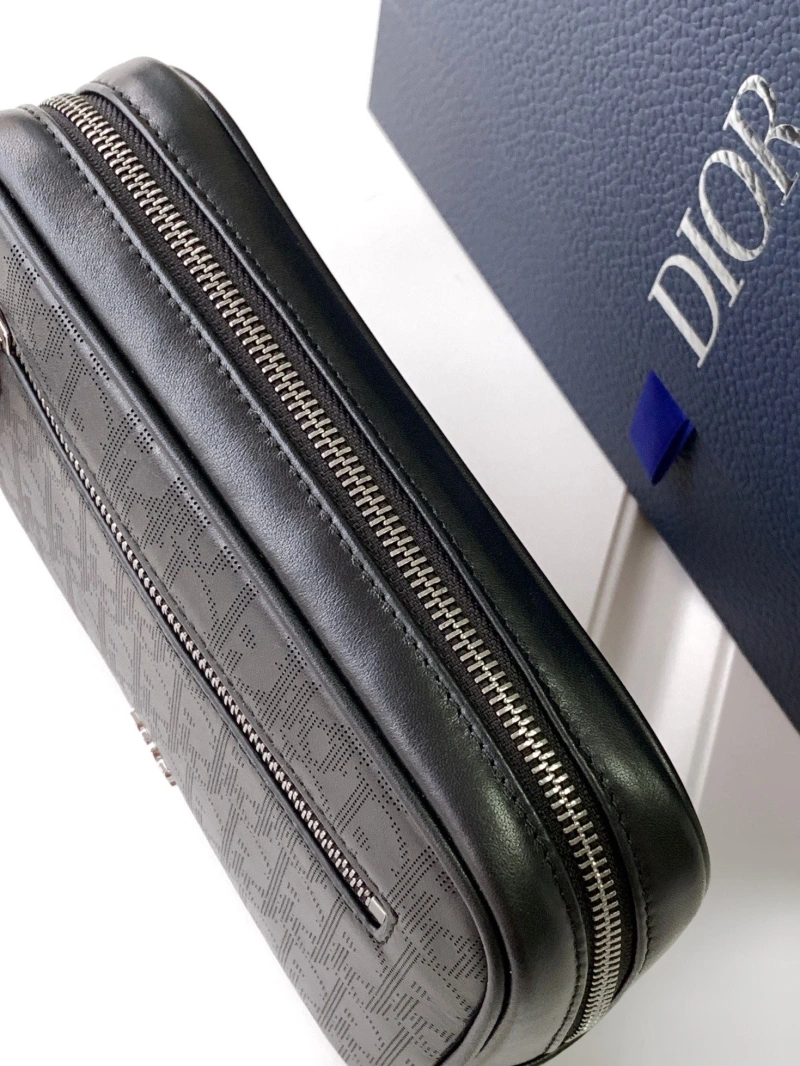 D10r clutch bags 4180f-0440