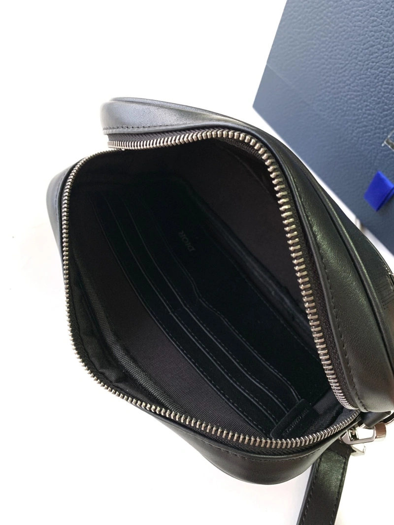 D10r clutch bags 4180f-0440