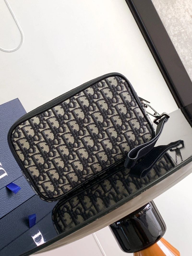 D10r clutch bags 4180f-0441