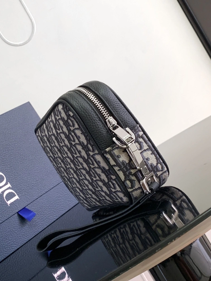 D10r clutch bags 4180f-0441