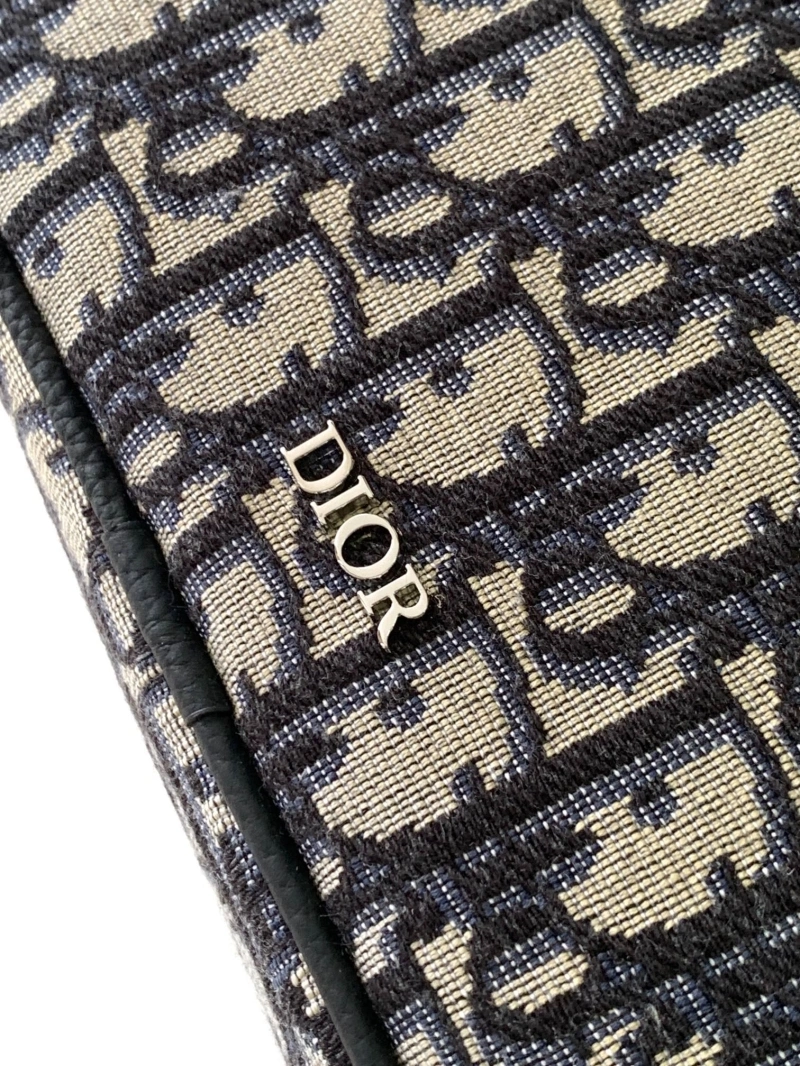 D10r clutch bags 4180f-0441