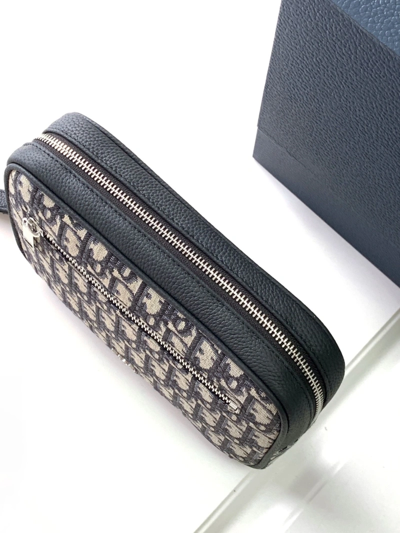 D10r clutch bags 4180f-0441