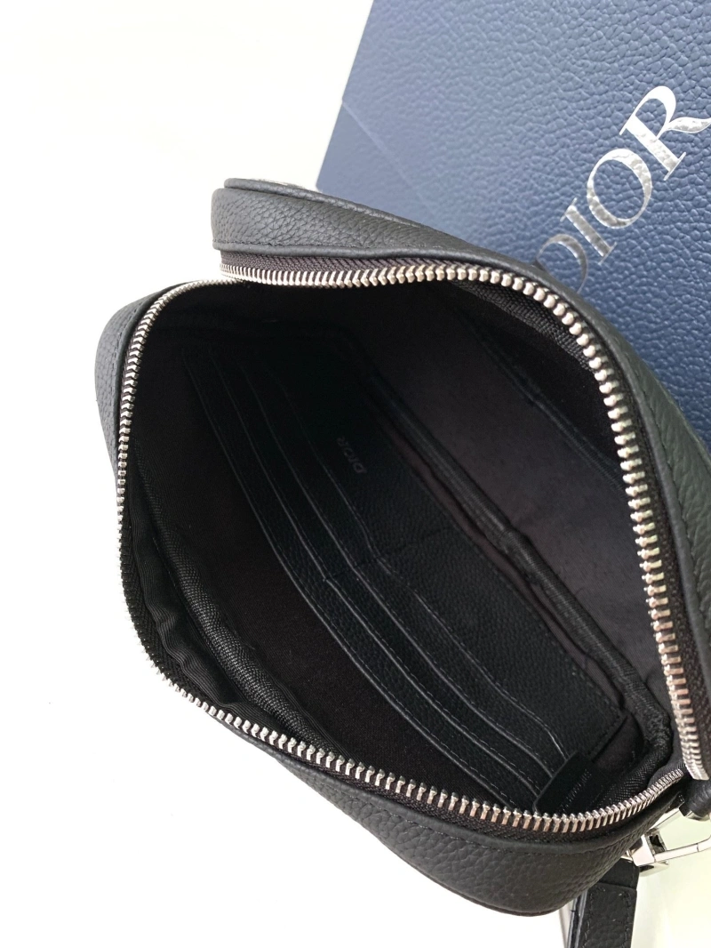 D10r clutch bags 4180f-0441