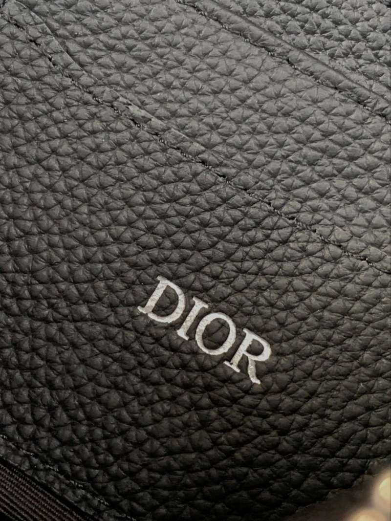 D10r clutch bags 4180f-0441