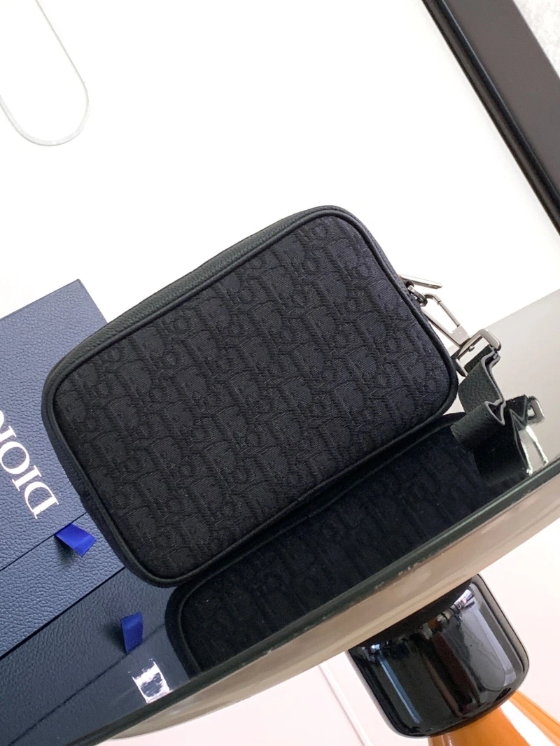 D10r clutch bags 4180f-0442