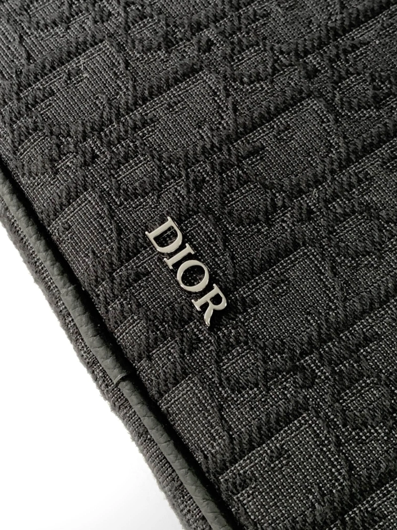 D10r clutch bags 4180f-0442