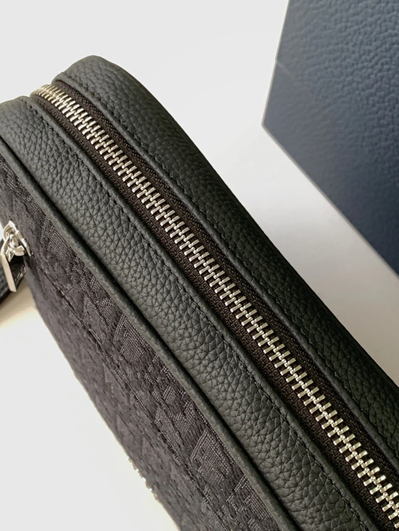 D10r clutch bags 4180f-0442