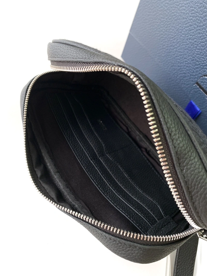 D10r clutch bags 4180f-0442