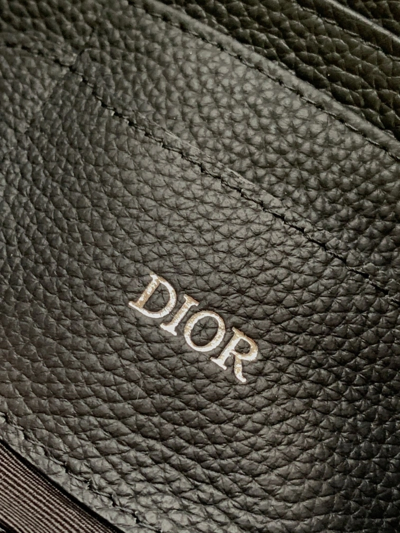 D10r clutch bags 4180f-0442