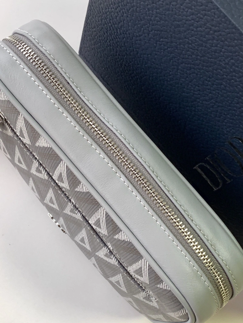 D10r clutch bags 4180f-0443