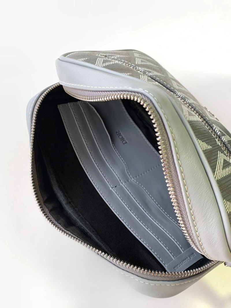 D10r clutch bags 4180f-0443