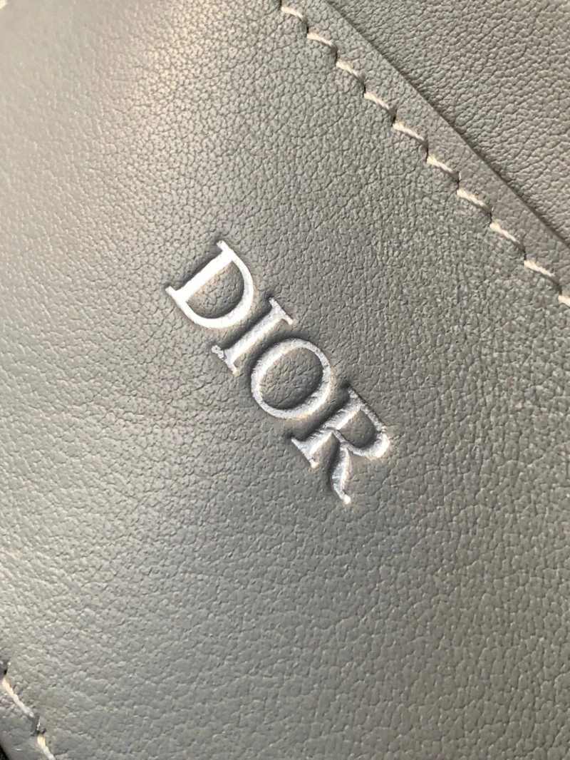 D10r clutch bags 4180f-0443