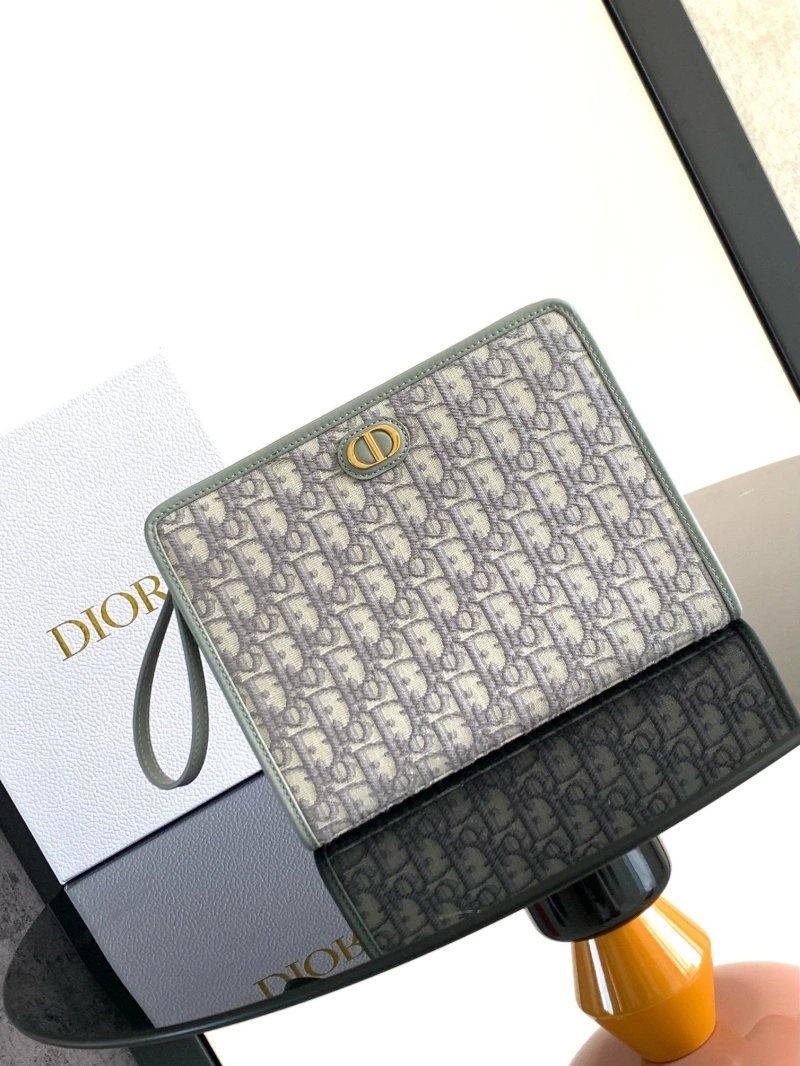 D10r clutch bags 4180f-0446