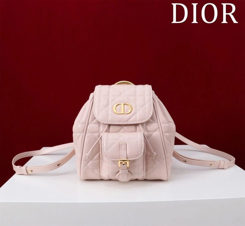 D10r backpacks 4180f-0474