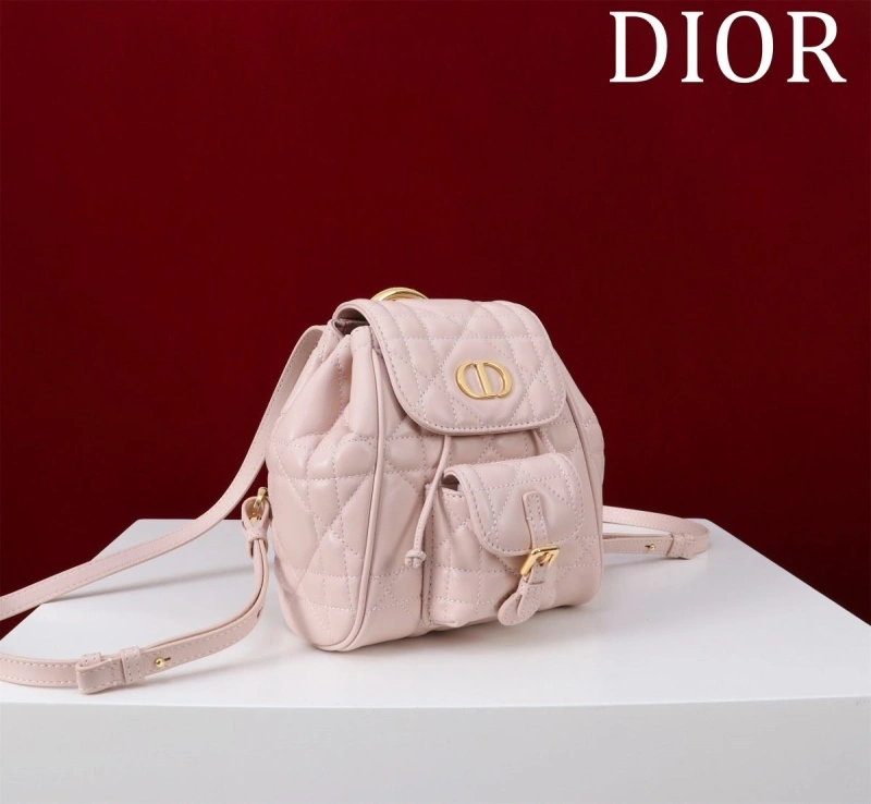 D10r backpacks 4180f-0474