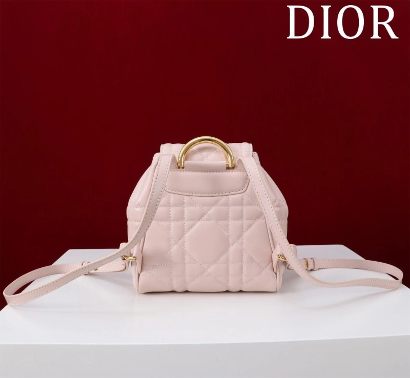 D10r backpacks 4180f-0474