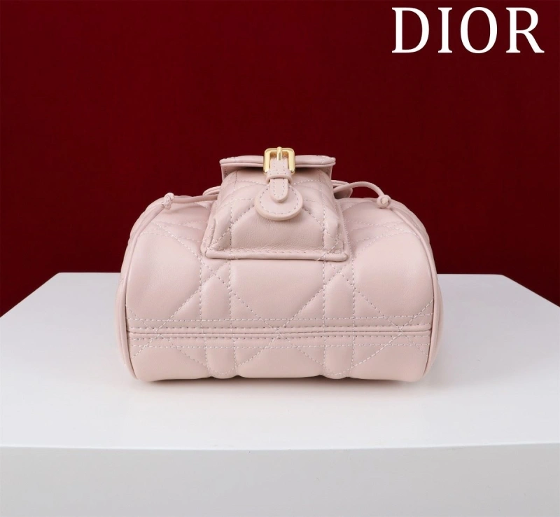 D10r backpacks 4180f-0474