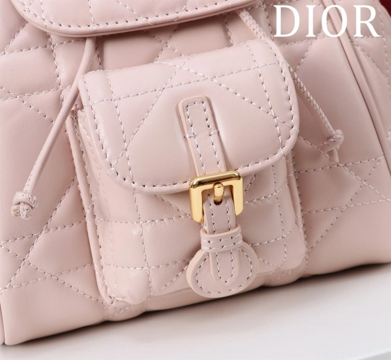 D10r backpacks 4180f-0474
