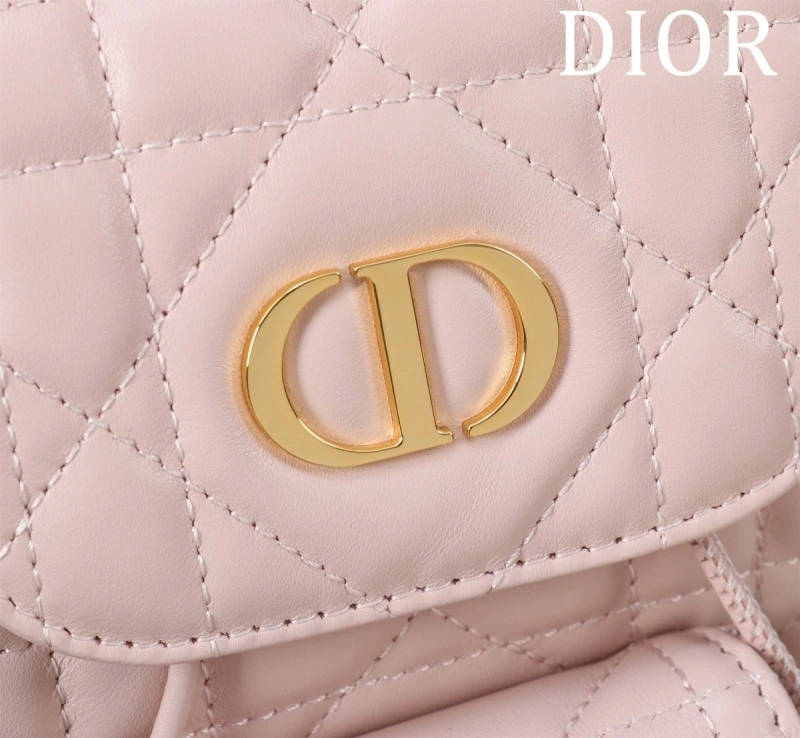 D10r backpacks 4180f-0474