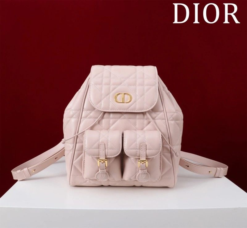 D10r backpacks 4180f-0475