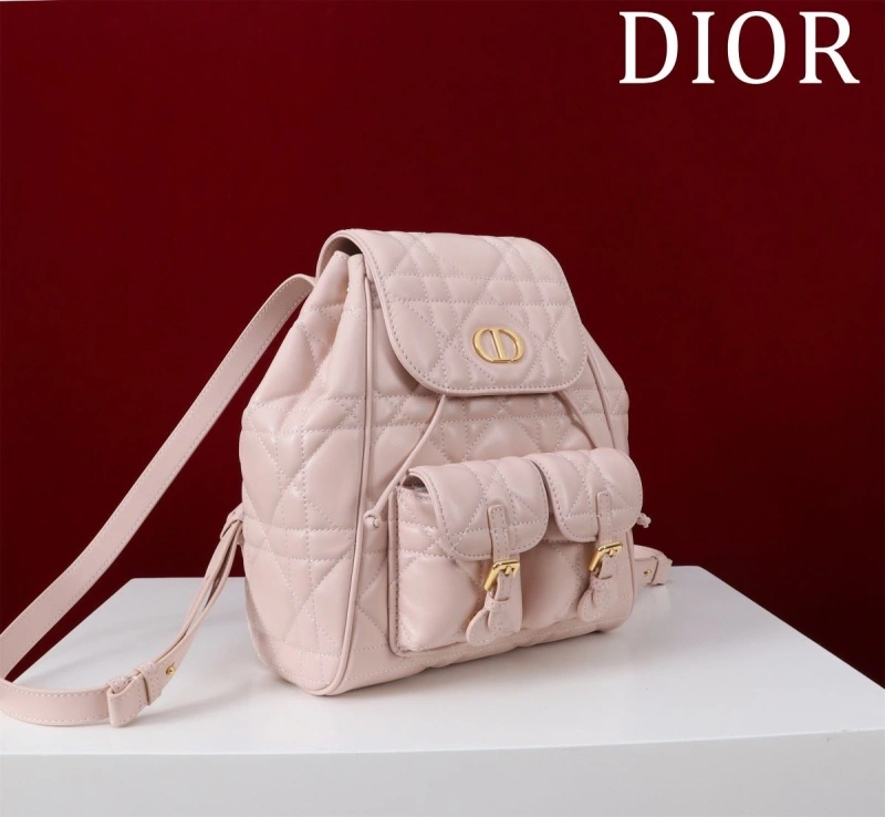 D10r backpacks 4180f-0475