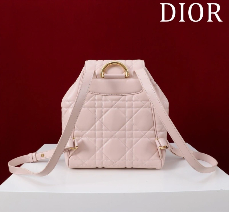 D10r backpacks 4180f-0475
