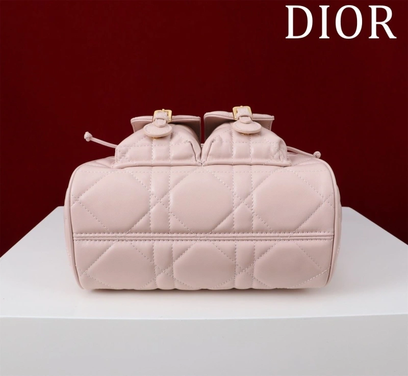 D10r backpacks 4180f-0475