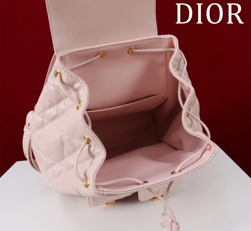 D10r backpacks 4180f-0475