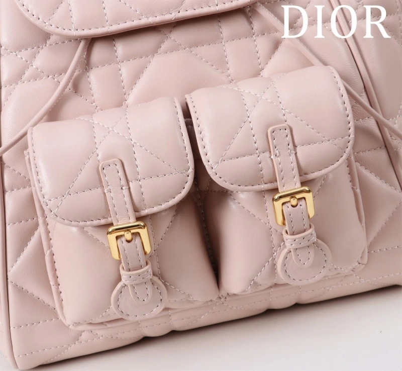 D10r backpacks 4180f-0475