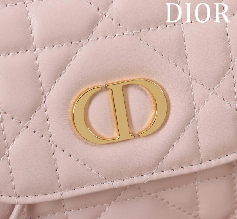 D10r backpacks 4180f-0475