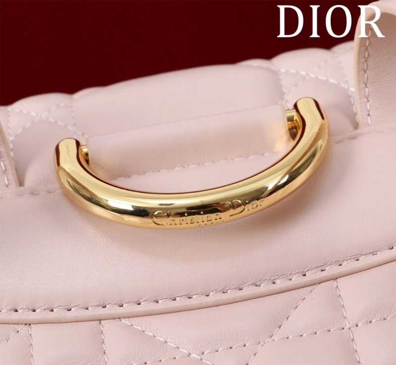 D10r backpacks 4180f-0475